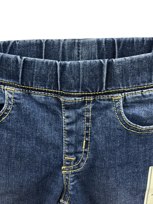 Pantalón para niñ@ 7 (CAT & JACK)