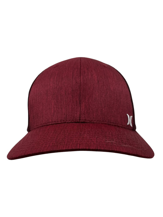Gorra (HURLEY)