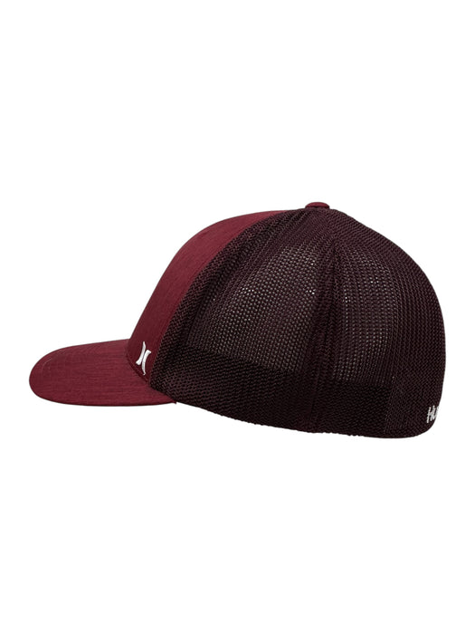 Gorra (HURLEY)