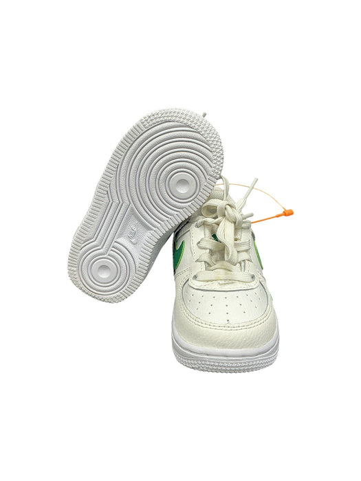 Tenis para bebè 5C (NIKE)