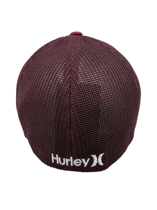 Gorra (HURLEY)
