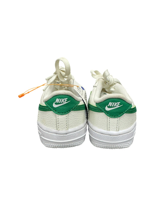 Tenis para bebè 5C (NIKE)