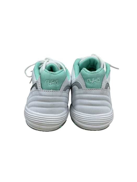 Tenis 9 (RYKA)