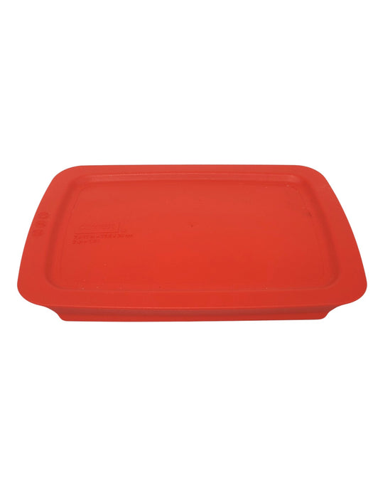 Recipiente (PYREX)