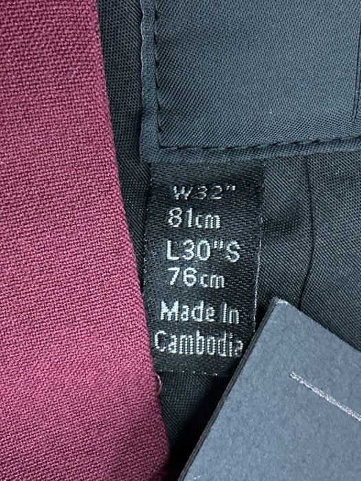 Pantalón 32 X 30 (ASOS)