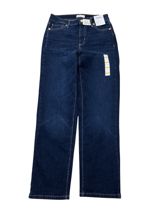 Pantalón 6 (SONOMA)