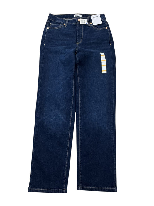 Pantalón 6 (SONOMA)