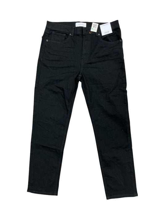 Pantalón 34X30 (FABLETICS)