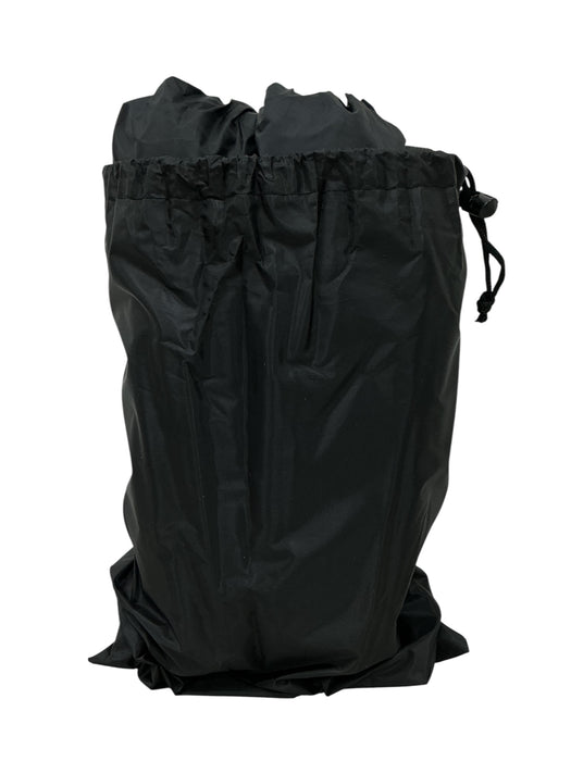 Bolsas impermeables (CARGO SMART)
