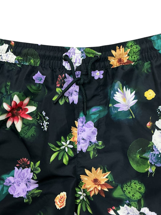 Pantaloneta L (FOREVER 21)