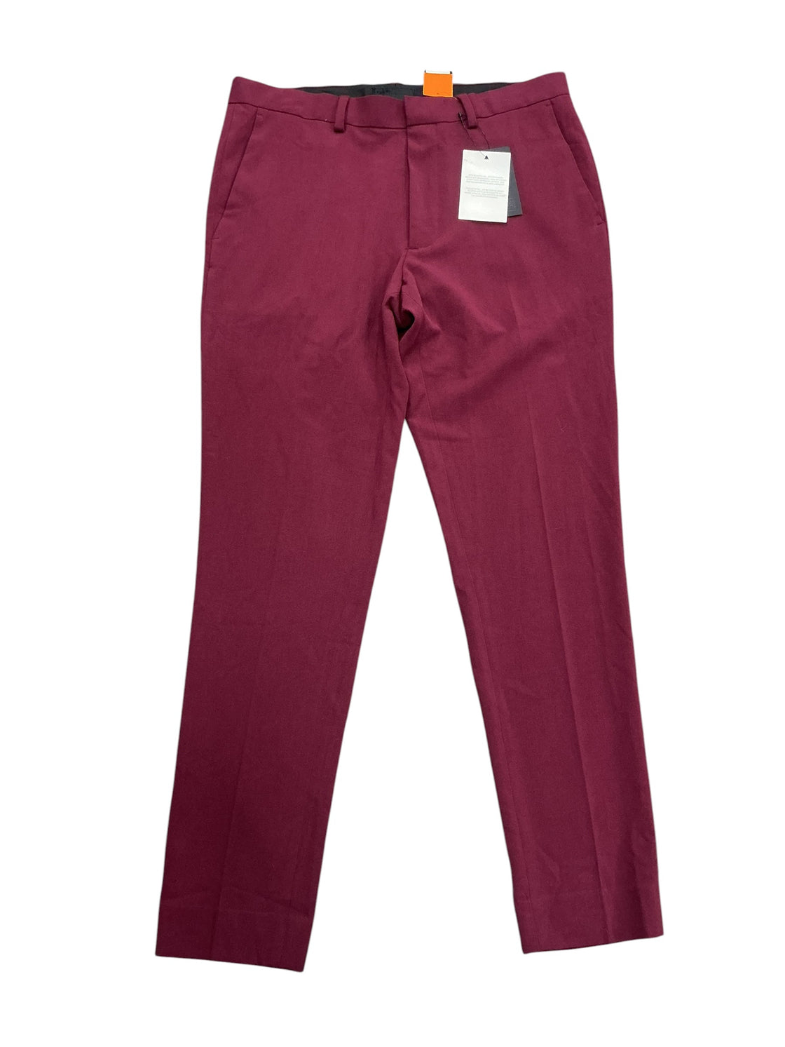 Pantalón 32 X 30 (ASOS)