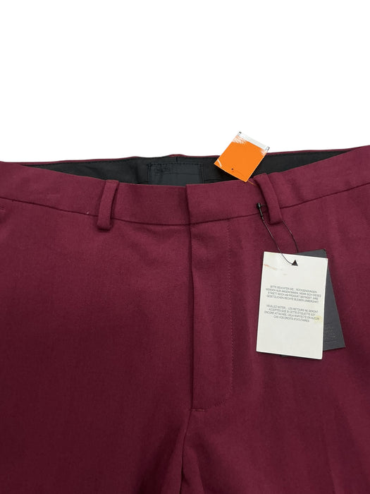 Pantalón 32 X 30 (ASOS)