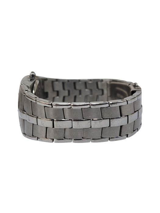 Reloj Análogo (SKAGEN)