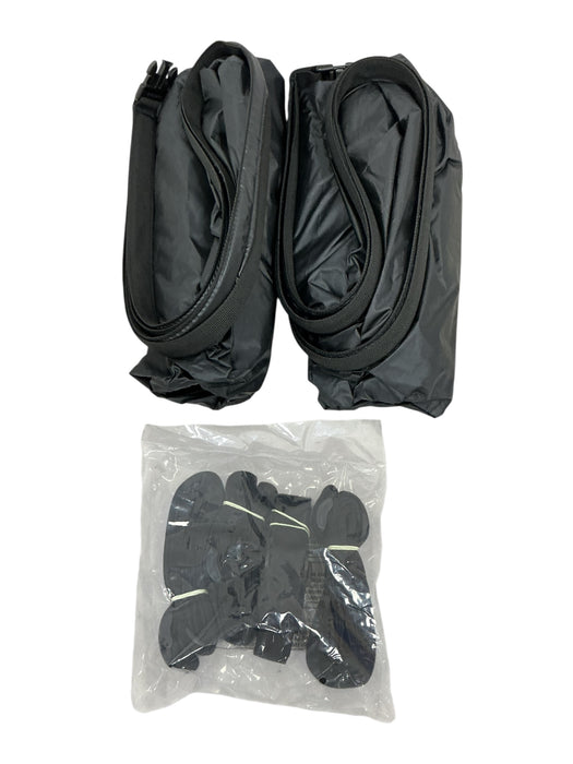 Bolsas impermeables (CARGO SMART)