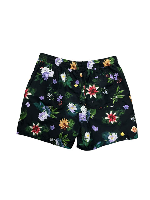 Pantaloneta L (FOREVER 21)