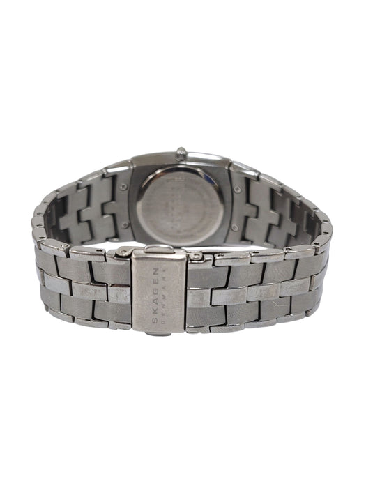 Reloj Análogo (SKAGEN)