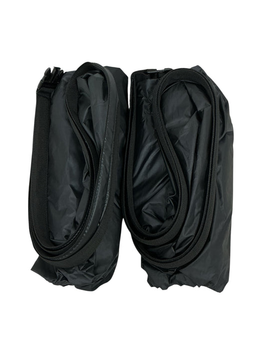 Bolsas impermeables (CARGO SMART)