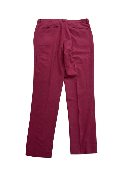 Pantalón 32 X 30 (ASOS)