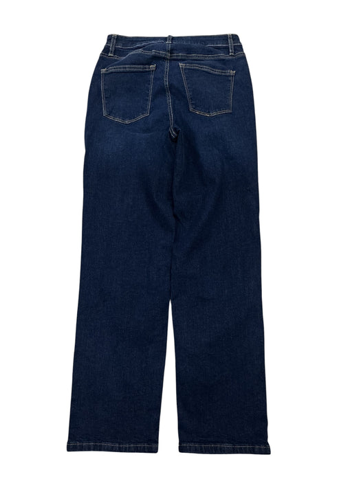 Pantalón 6 (SONOMA)