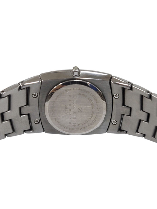 Reloj Análogo (SKAGEN)