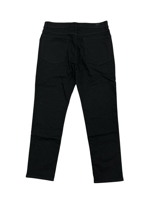 Pantalón 34X30 (FABLETICS)