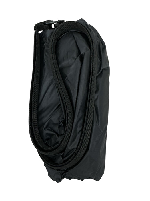 Bolsas impermeables (CARGO SMART)