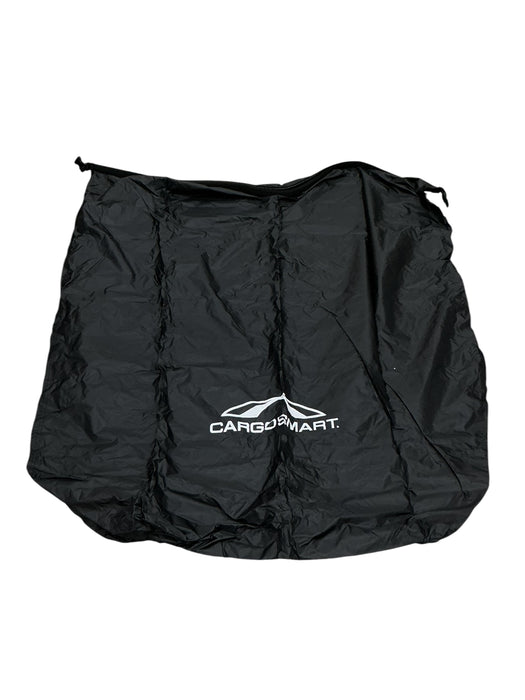 Bolsas impermeables (CARGO SMART)