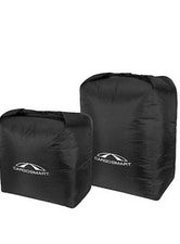 Bolsas impermeables (CARGO SMART)