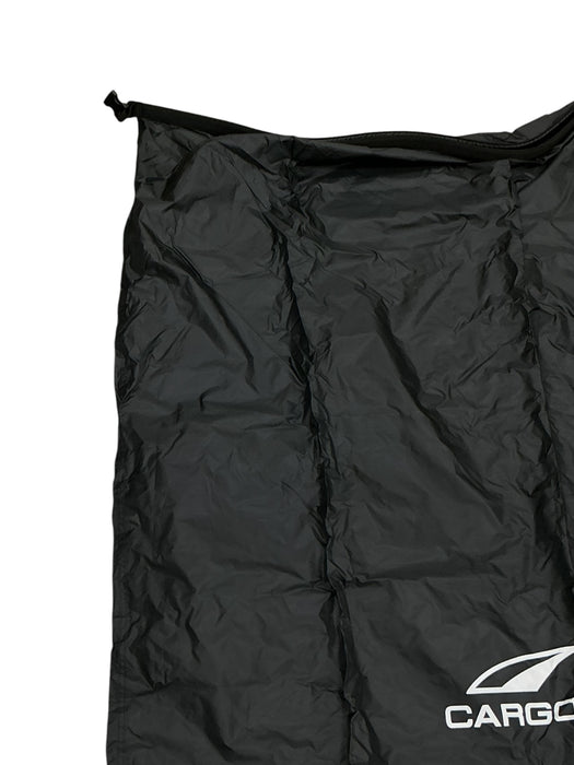 Bolsas impermeables (CARGO SMART)