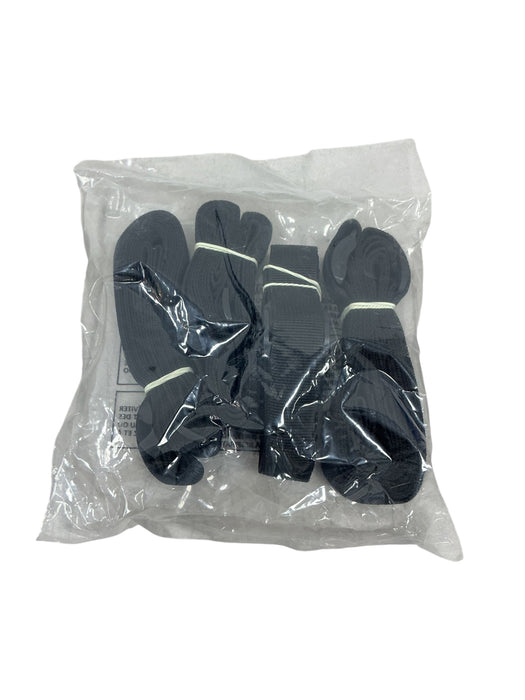 Bolsas impermeables (CARGO SMART)
