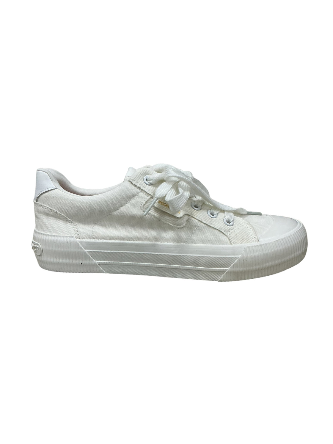 Tenis 8.5 (ROCKET DOG)
