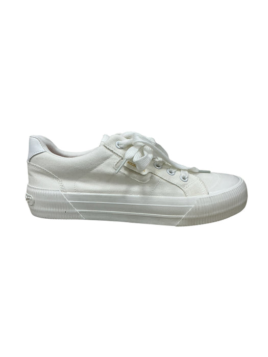 Tenis 8.5 (ROCKET DOG)