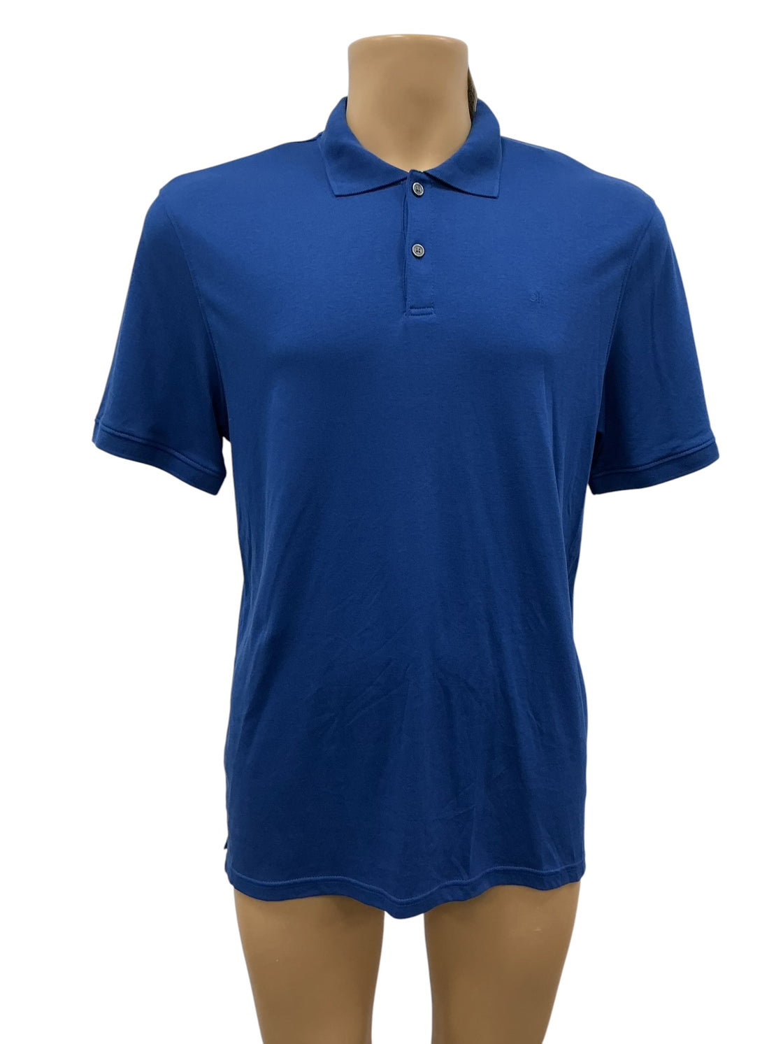Camisa L (CALVIN KLEIN)