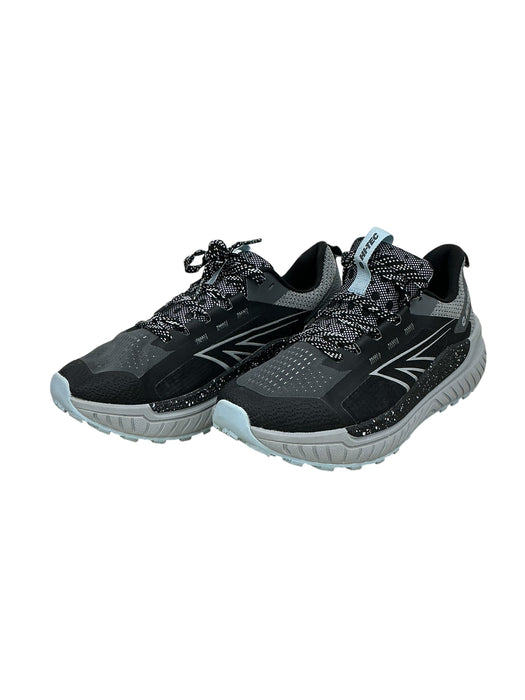 Tenis 8 (HI-TEC)