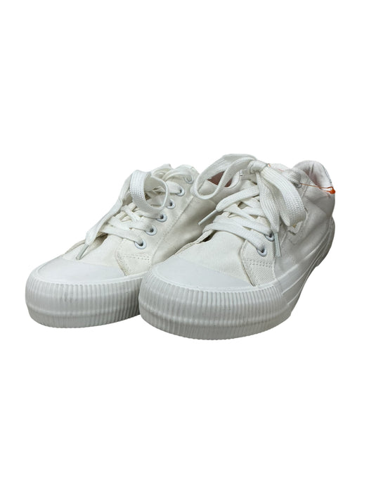 Tenis 8.5 (ROCKET DOG)