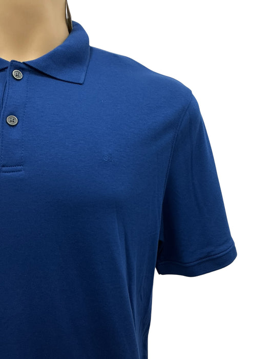 Camisa L (CALVIN KLEIN)