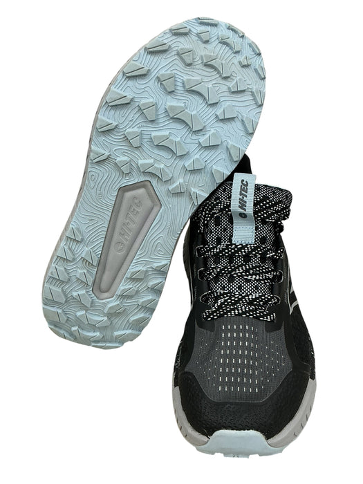 Tenis 8 (HI-TEC)