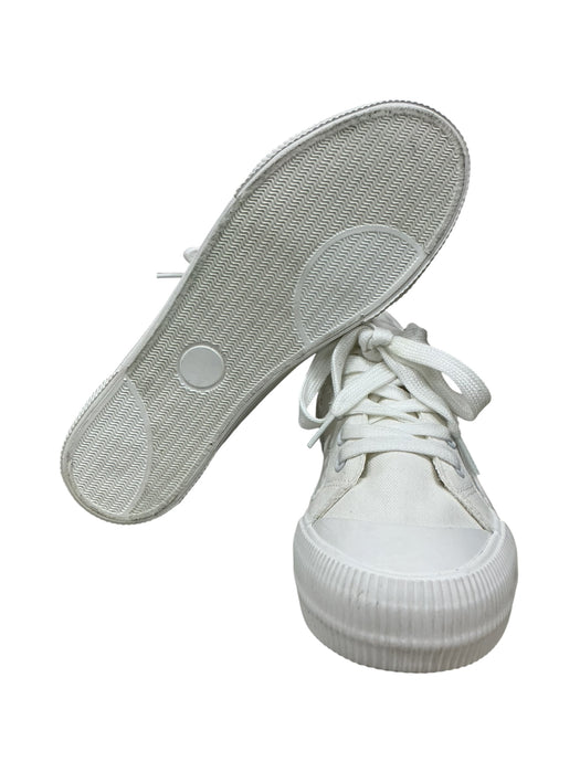 Tenis 8.5 (ROCKET DOG)