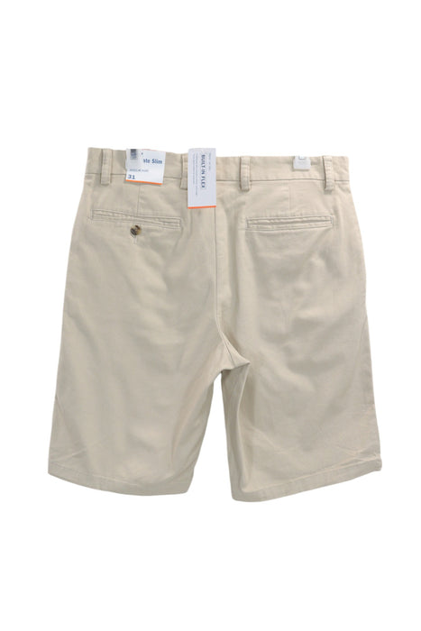 Pantaloneta 31  (OLD NAVY)