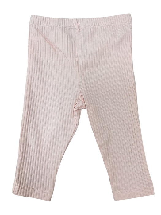 Conjunto para niña 6M