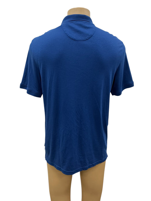 Camisa L (CALVIN KLEIN)