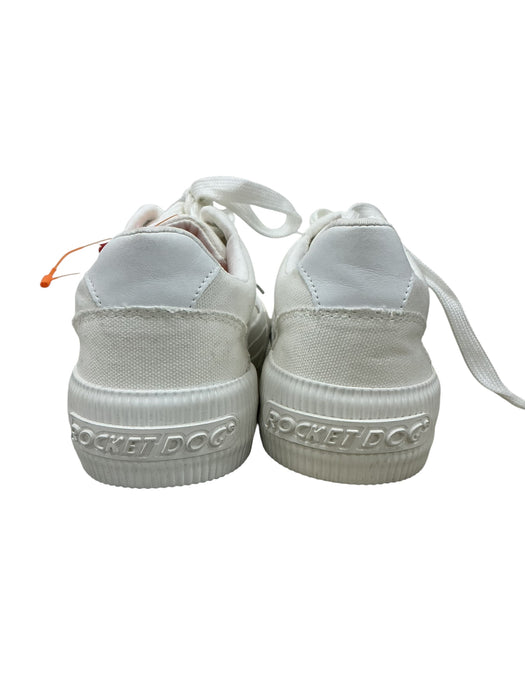 Tenis 8.5 (ROCKET DOG)