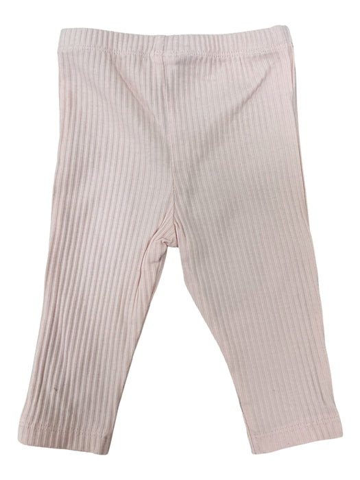 Conjunto para niña 6M
