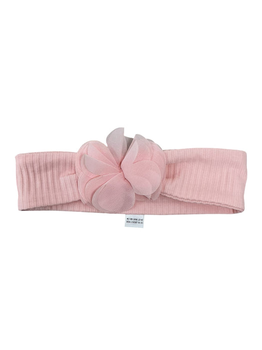 Conjunto para niña 6M