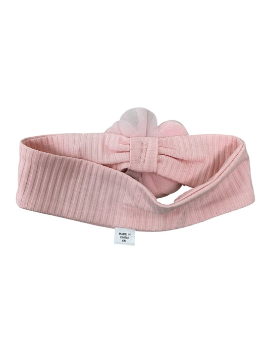 Conjunto para niña 6M