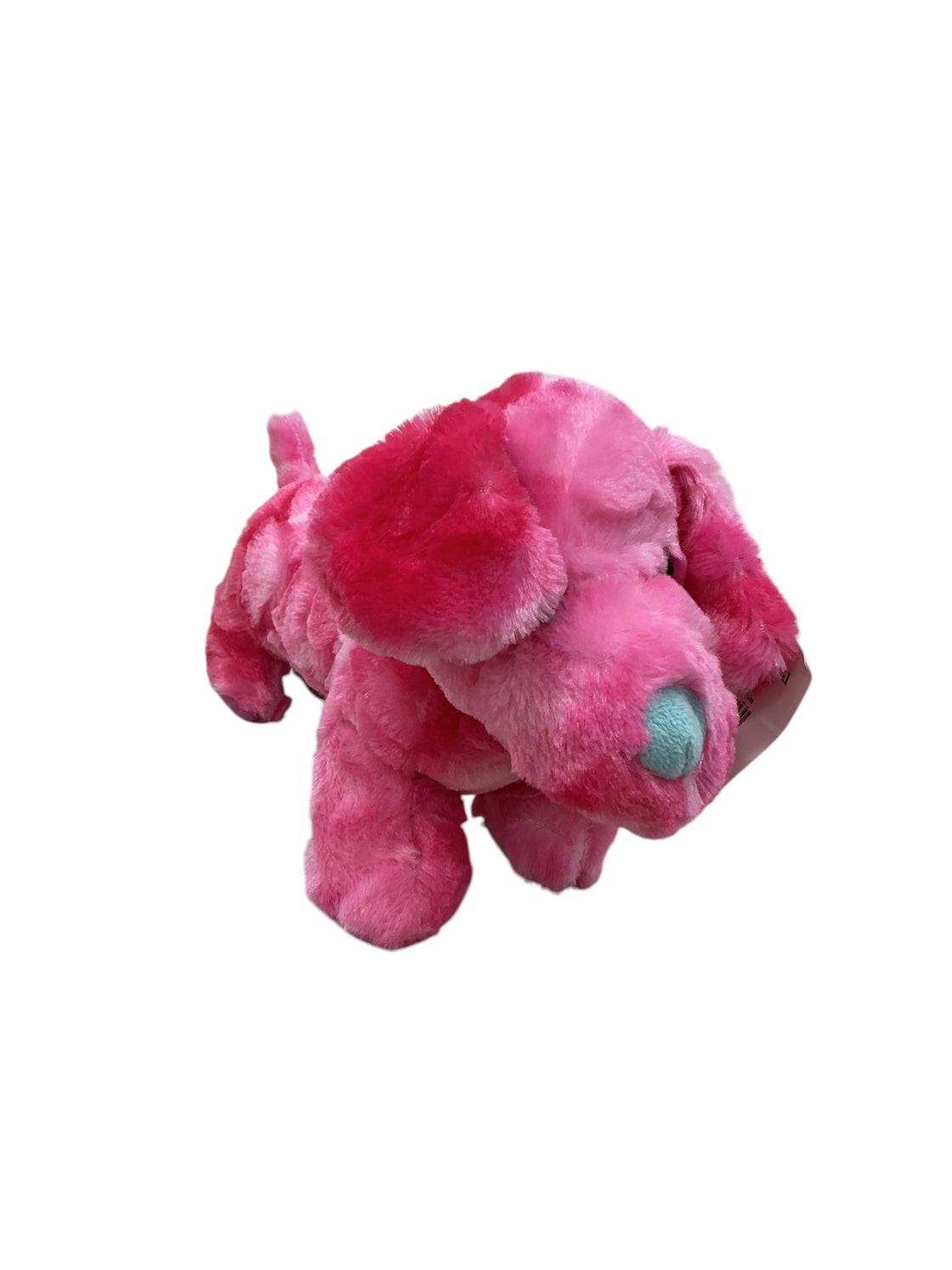 Perro Salchicha (HUG FUN)