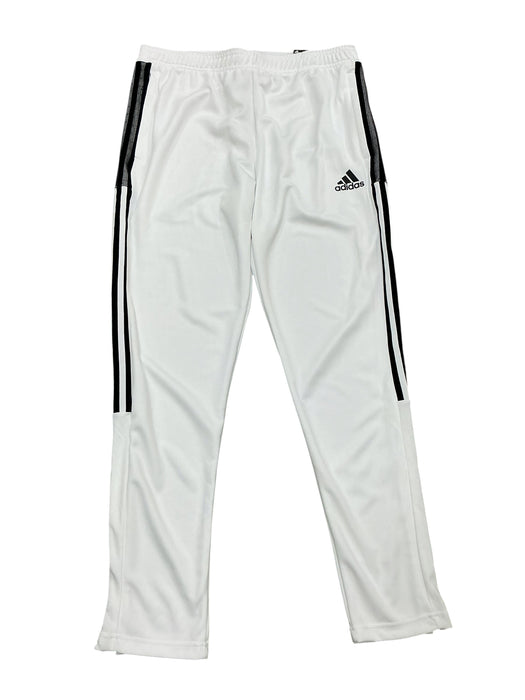 Pants L (ADIDAS)