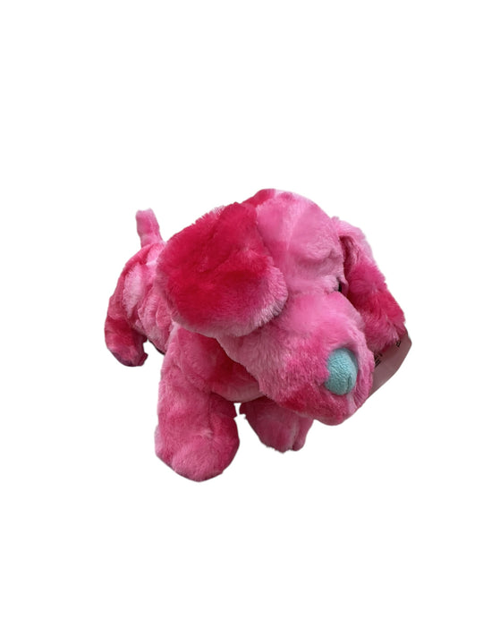 Perro Salchicha (HUG FUN)
