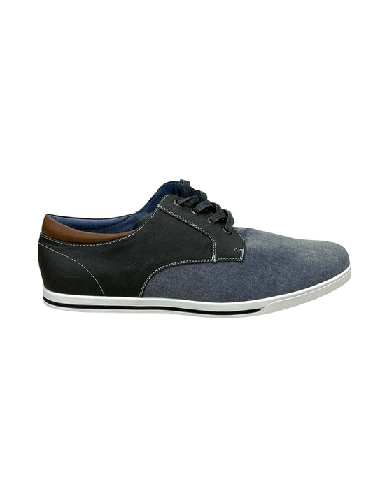 Zapato 10.5 (BRUNO MARC)