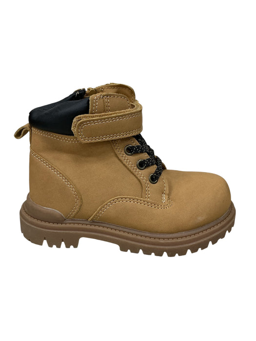 Zapato para niño 9 (WONDER NATION)